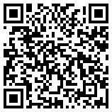 QR Code for Pat's Computer Repair in Albany, OR 97321