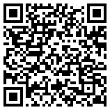 QR Code for Hermiston Quicky Lube in Hermiston, OR 97838