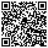 QR Code for Picasso Artistic Salon & Laser Spa in Lake Oswego, OR 97034