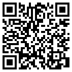 QR Code for Pirates Den in Dayton, OR 97114
