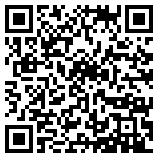 QR Code for Yachats Corner of Planet in Yachats, OR 97498