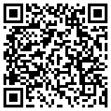 QR Code for Precision Equipment in Portland, OR 97217