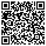 QR Code for Precision Models 48 in Albany, OR 97321