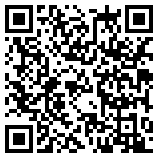 QR Code for Precision Pump in Carlton, OR 97111