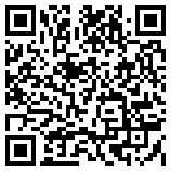 QR Code for Pro Thinning in Joseph, OR 97846