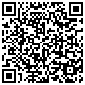 QR Code for Progressive Telephone Systems & Communication in Gresham, OR 97030