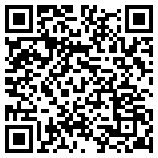 QR Code for Quest Components in Silverton, OR 97381