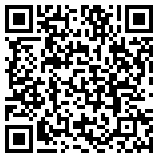 QR Code for Rachel Jorgensen Od in Clackamas, OR 97015
