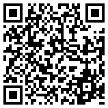 QR Code for Ram Restaurant Brewery in Happy Valley, OR 97086