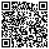 QR Code for Refractory Services in Portland, OR 97211
