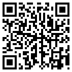 QR Code for Perry Rhodes Farmers Insurance in Bend, OR 97701