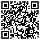 QR Code for Ricki's Place in Wolf Creek, OR 97497