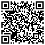 QR Code for River Road Automotive in Eugene, OR 97404