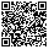 QR Code for Rogue Valley Pools in Eagle Point, OR 97524
