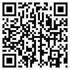 QR Code for Roto-Rooter in Wilsonville, OR 97070