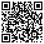 QR Code for Real Speedy Title Loans Salem in Salem, OR 97301