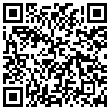 QR Code for Ruddy Duck Restaurant in Klamath Falls, OR 97601