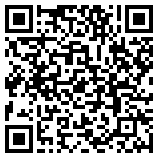 QR Code for Saatchi and Saatchi in Lake Oswego, OR 97035