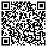 QR Code for Sanetel Pumps in Oregon City, OR 97045