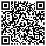 QR Code for Schader James B MD PC in Tualatin, OR 97062