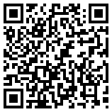 QR Code for Shinsei Sushi in Bend, OR 97701
