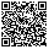 QR Code for Old Dominion Freight Line in Redmond, OR 97756