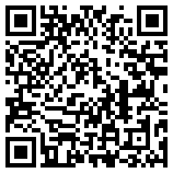 QR Code for Soldera Properties in Lake Oswego, OR 97035