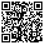 QR Code for Sos Alarm in Medford, OR 97504