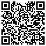 QR Code for Springfield Vacuum & Sewing in Springfield, OR 97477