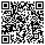 QR Code for Saint Stephen's Episcopal Church in Portland, OR 97201