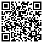 QR Code for STB Coatings in Portland, OR 97220