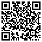 QR Code for Ste Maine in Portland, OR 97202
