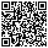 QR Code for Steaks Fifth Avenue in Portland, OR 97204