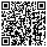 QR Code for Steve C Mock Dmd in Cave Junction, OR 97523