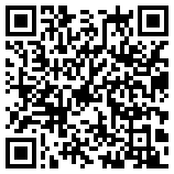 QR Code for Stonewood Community in LA Grande, OR 97850