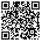 QR Code for Strode Lonnie in Yamhill, OR 97148