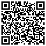 QR Code for Superior Locksmith in Portland, OR 97201