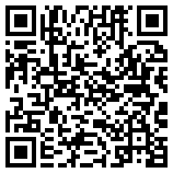 QR Code for T-Mobile in Lake Oswego, OR 97035