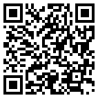 QR Code for Tc's Auto in Grants Pass, OR 97527