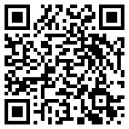QR Code for Tea Bar in Portland, OR 97206