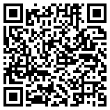 QR Code for Terminix Pest Control in Portland, OR 97223