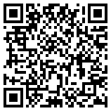 QR Code for Terrell Group Management in Lake Oswego, OR 97034