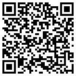 QR Code for The Cat's Meow in LA Grande, OR 97850