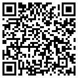 QR Code for Tilde in Portland, OR 97205