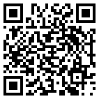 QR Code for Tim's Treehouse Nursery And Floral in Sutherlin, OR 97479