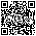 QR Code for Andrew Toms DDS in Madras, OR 97741
