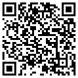 QR Code for Tsumani Titlewave in Drain, OR 97435
