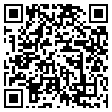 QR Code for Tutor Doctor in Portland, OR 97219