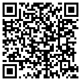 QR Code for Tylman Consulting in Portland, OR 97202