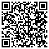 QR Code for Ulibarri Jamison & Stefani in Silverton, OR 97381